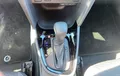 Miniature TOYOTA YARIS CROSS Hybride 130h 2WD Design photo 13 164803