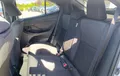 Miniature TOYOTA YARIS CROSS Hybride 130h 2WD Design photo 17 164803