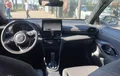 Miniature TOYOTA YARIS CROSS Hybride 130h 2WD Design photo 18 164803