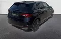 Miniature SKODA FABIA 1.0 TSI 95 ch EVO 2 BVM5 Selection extérieur avant 7036