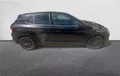 Miniature SKODA FABIA 1.0 TSI 95 ch EVO 2 BVM5 Selection extérieur côté droit 7036