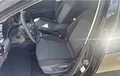 Miniature SKODA FABIA 1.0 TSI 95 ch EVO 2 BVM5 Selection extérieur trois quart arrière droit 7036