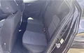 Miniature SKODA FABIA 1.0 TSI 95 ch EVO 2 BVM5 Selection extérieur arrière 7036