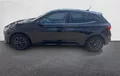 Miniature SKODA FABIA 1.0 TSI 95 ch EVO 2 BVM5 Selection extérieur trois quart arrière gauche 7036