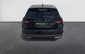 Miniature SKODA FABIA 1.0 TSI 95 ch EVO 2 BVM5 Selection extérieur côté gauche 7036