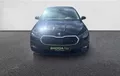Miniature SKODA FABIA 1.0 TSI 95 ch EVO 2 BVM5 Selection photo 9 7036