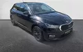 Miniature SKODA FABIA 1.0 TSI 95 ch EVO 2 BVM5 Selection photo 10 7036