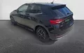 Miniature SKODA FABIA 1.0 TSI 95 ch EVO 2 BVM5 Selection photo 11 7036