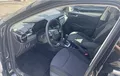 Miniature SKODA FABIA 1.0 TSI 95 ch EVO 2 BVM5 Selection photo 13 7036