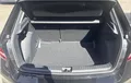 Miniature SKODA FABIA 1.0 TSI 95 ch EVO 2 BVM5 Selection photo 14 7036