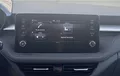 Miniature SKODA FABIA 1.0 TSI 95 ch EVO 2 BVM5 Selection photo 15 7036