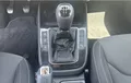 Miniature SKODA FABIA 1.0 TSI 95 ch EVO 2 BVM5 Selection photo 16 7036
