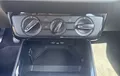 Miniature SKODA FABIA 1.0 TSI 95 ch EVO 2 BVM5 Selection photo 18 7036