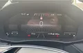 Miniature SKODA FABIA 1.0 TSI 95 ch EVO 2 BVM5 Selection photo 19 7036