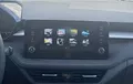 Miniature SKODA FABIA 1.0 TSI 95 ch EVO 2 BVM5 Selection photo 20 7036