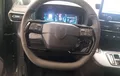 Miniature CITROEN BERLINGO Taille M BlueHDi 130 S&S EAT8 Max photo 9 945791
