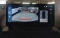 Miniature CITROEN BERLINGO Taille M BlueHDi 130 S&S EAT8 Max photo 21 945791