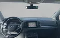 Miniature SKODA KAROQ 1.5 TSI 150 ch ACT Ambition extérieur trois quart avant droit 560625