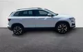 Miniature SKODA KAROQ 1.5 TSI 150 ch ACT Ambition extérieur côté droit 560625