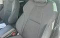 Miniature SKODA KAROQ 1.5 TSI 150 ch ACT Ambition extérieur trois quart arrière droit 560625