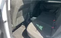 Miniature SKODA KAROQ 1.5 TSI 150 ch ACT Ambition extérieur arrière 560625