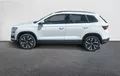 Miniature SKODA KAROQ 1.5 TSI 150 ch ACT Ambition extérieur trois quart arrière gauche 560625