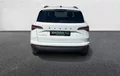 Miniature SKODA KAROQ 1.5 TSI 150 ch ACT Ambition extérieur côté gauche 560625
