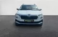 Miniature SKODA KAROQ 1.5 TSI 150 ch ACT Ambition photo 9 560625