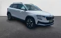 Miniature SKODA KAROQ 1.5 TSI 150 ch ACT Ambition photo 10 560625