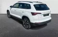 Miniature SKODA KAROQ 1.5 TSI 150 ch ACT Ambition photo 11 560625