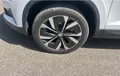 Miniature SKODA KAROQ 1.5 TSI 150 ch ACT Ambition photo 12 560625