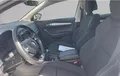 Miniature SKODA KAROQ 1.5 TSI 150 ch ACT Ambition photo 13 560625