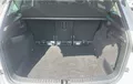 Miniature SKODA KAROQ 1.5 TSI 150 ch ACT Ambition photo 14 560625