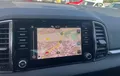 Miniature SKODA KAROQ 1.5 TSI 150 ch ACT Ambition photo 15 560625