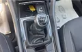 Miniature SKODA KAROQ 1.5 TSI 150 ch ACT Ambition photo 16 560625