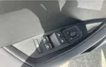 Miniature SKODA KAROQ 1.5 TSI 150 ch ACT Ambition photo 17 560625