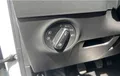 Miniature SKODA KAROQ 1.5 TSI 150 ch ACT Ambition photo 18 560625
