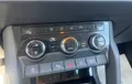 Miniature SKODA KAROQ 1.5 TSI 150 ch ACT Ambition photo 20 560625