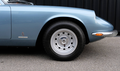 Miniature FERRARI 365 GT 2+2 extérieur côté droit 2044275