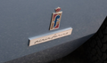 Miniature FERRARI 365 GT 2+2 extérieur trois quart arrière droit 2044275