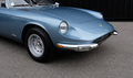 Miniature FERRARI 365 GT 2+2 photo 10 2044275