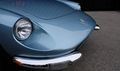 Miniature FERRARI 365 GT 2+2 photo 11 2044275