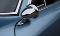 Miniature FERRARI 365 GT 2+2 photo 17 2044275