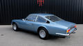 Miniature FERRARI 365 GT 2+2 photo 19 2044275