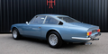 Miniature FERRARI 365 GT 2+2 photo 20 2044275