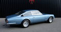 Miniature FERRARI 365 GT 2+2 photo 23 2044275