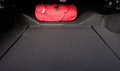Miniature FERRARI 365 GT 2+2 photo 28 2044275