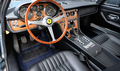 Miniature FERRARI 365 GT 2+2 photo 29 2044275