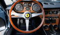Miniature FERRARI 365 GT 2+2 photo 31 2044275