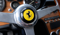 Miniature FERRARI 365 GT 2+2 photo 32 2044275